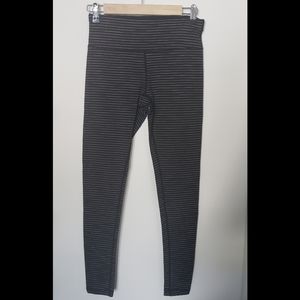 90 Degree by Reflex Leggings